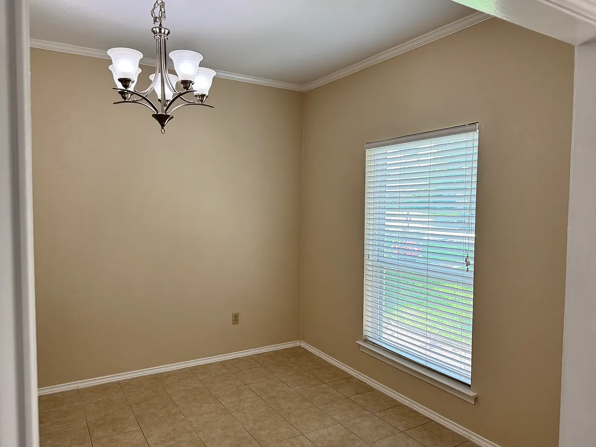 Building Photo - 7625 Village Trail Dr