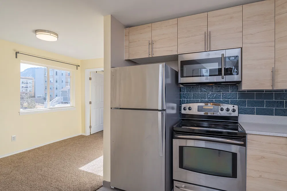 2850 E Aurora Ave. #308 — Photo 3