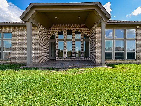 2nd image of 23506 Bracino Lake Dr