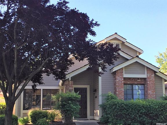 2nd image of 1603 Ashford Dr