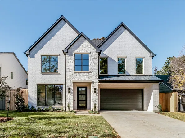 4241 Camden Ave, Dallas, TX 75206