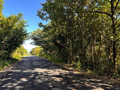 3106 Beach Rd, Keaau, HI, 96749