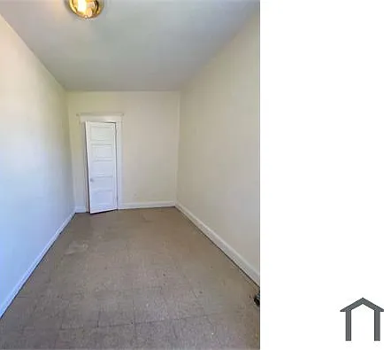 121 Yonkers Ave #4 — Photo 10