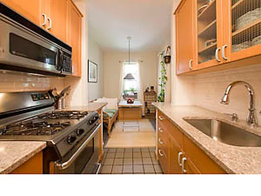 Sold by Corcoran | media 33