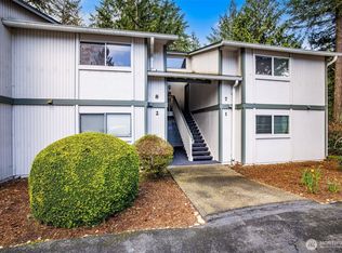 429 S 321st Pl APT E7, Federal Way, WA