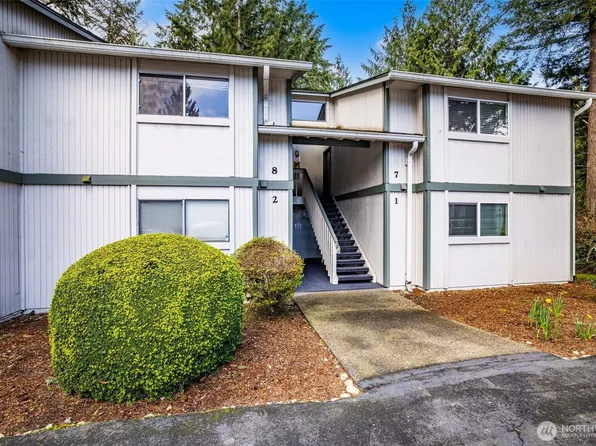 429 S 321st Place #E7, Federal Way, WA 98003
