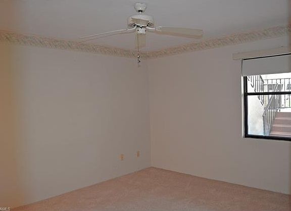 3rd image of 8411 Charter Club Cir Unit 5