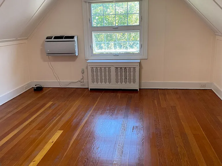 5003 Bell Blvd — Photo 10