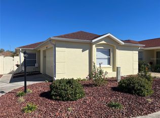 1315 Loma Ln, The Villages, FL 32159