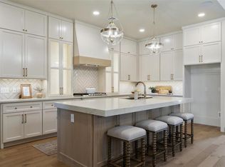 7901 Stagecoach Cir, Arcadia, OK 73007