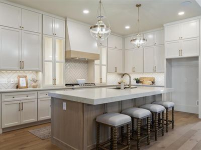7901 Stagecoach Cir, Arcadia, OK, 73007