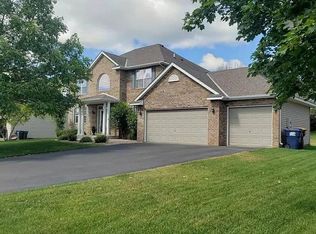 20945 Jury Ct, Lakeville, MN 55044