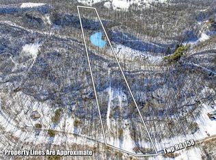 0 Township Road 158, West Lafayette, OH 43845