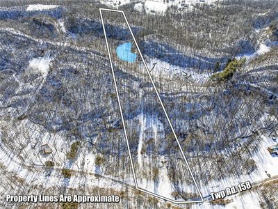 0 Township Road 158, West Lafayette, OH, 43845