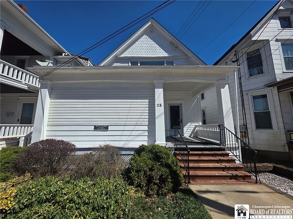 1st image of 35 Congress St