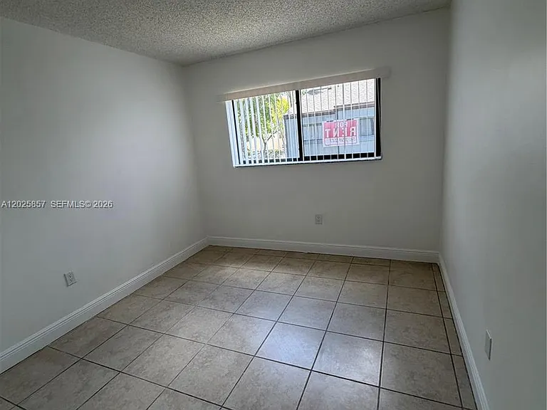 7429 SW 152nd Ave #13205 — Photo 13