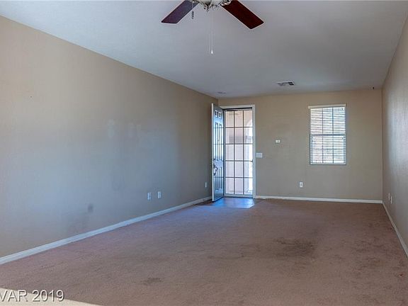 4th image of 4009 Cherokee Rose Ave
