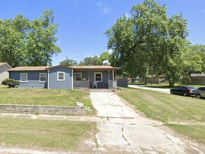3000 W 38th Pl, Hobart, IN, 46342