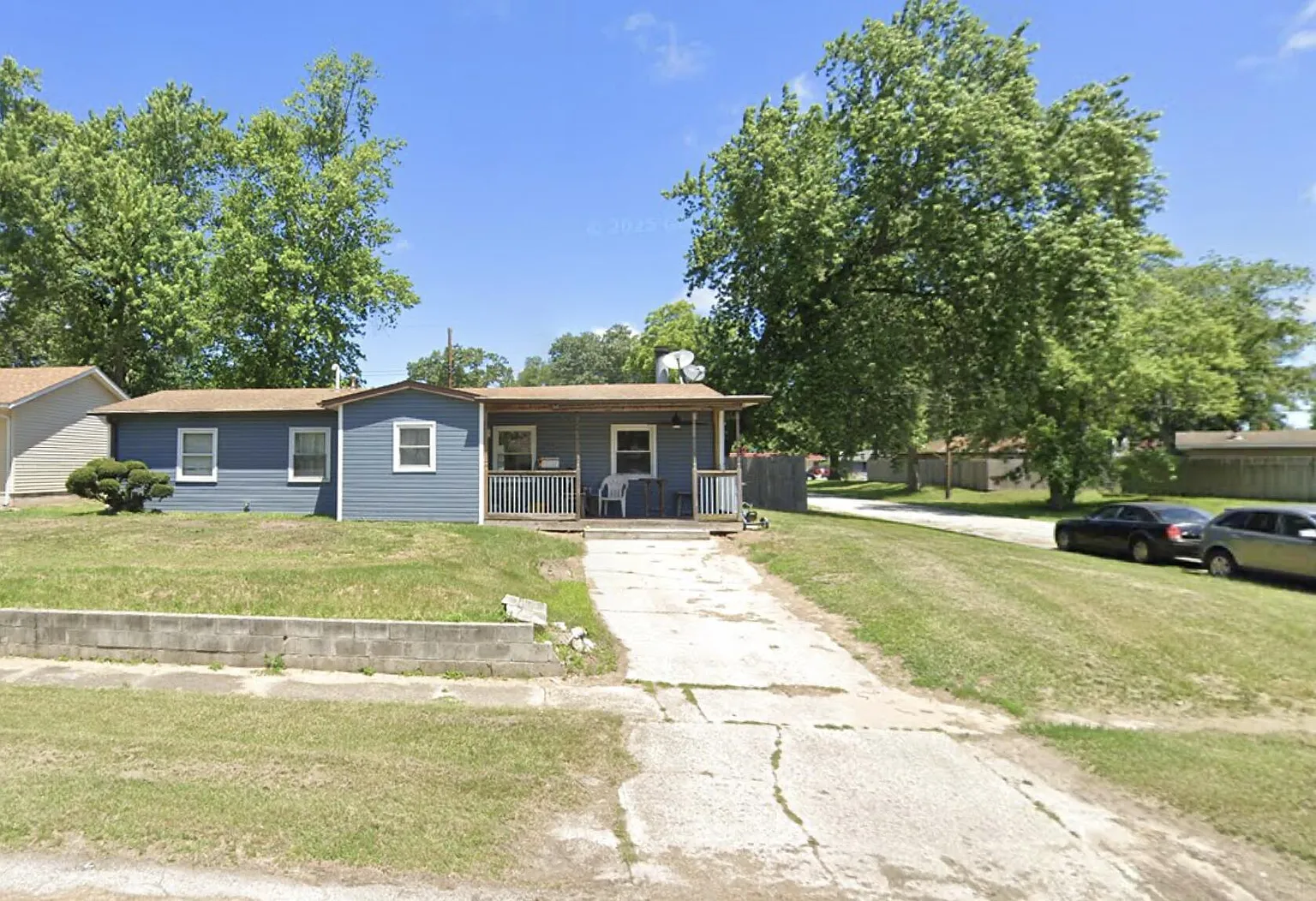 3000 W 38th Pl photo 1