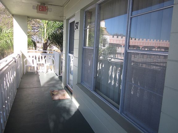 2nd image of 2459 Columbia Dr APT 57
