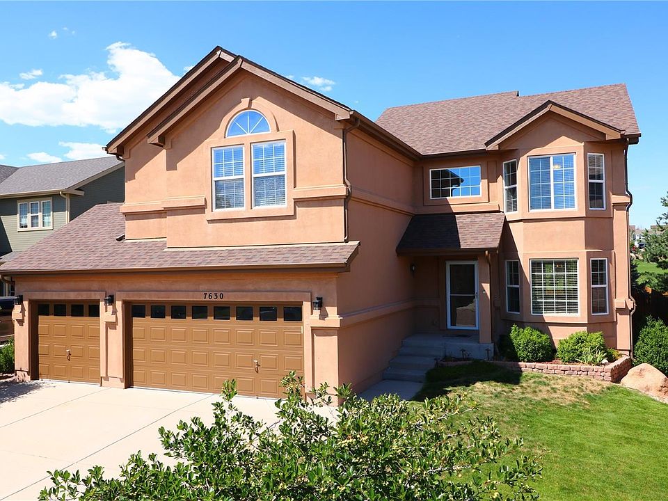 1st image of 7630 Manston Dr