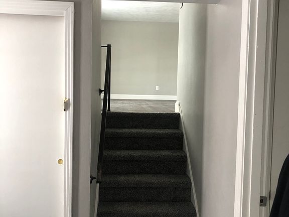 4th image of 3809 McWhinney St