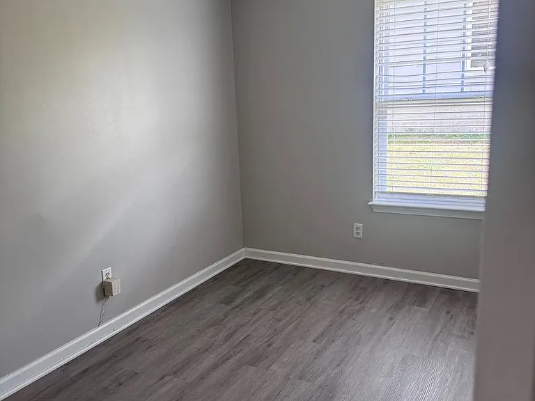 3137 Lauren Evelyn Way — Photo 12