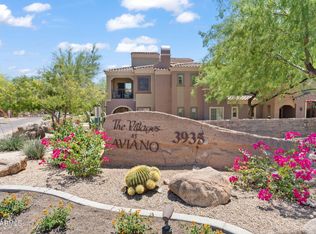3935 E Rough Rider Rd UNIT 1169, Phoenix, AZ 85050