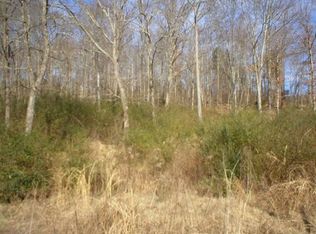 Hammerhill Rd, Athens, TN 37303