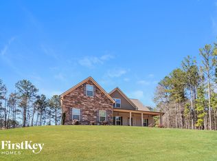 114 Case Dr, Locust Grove, GA 30248