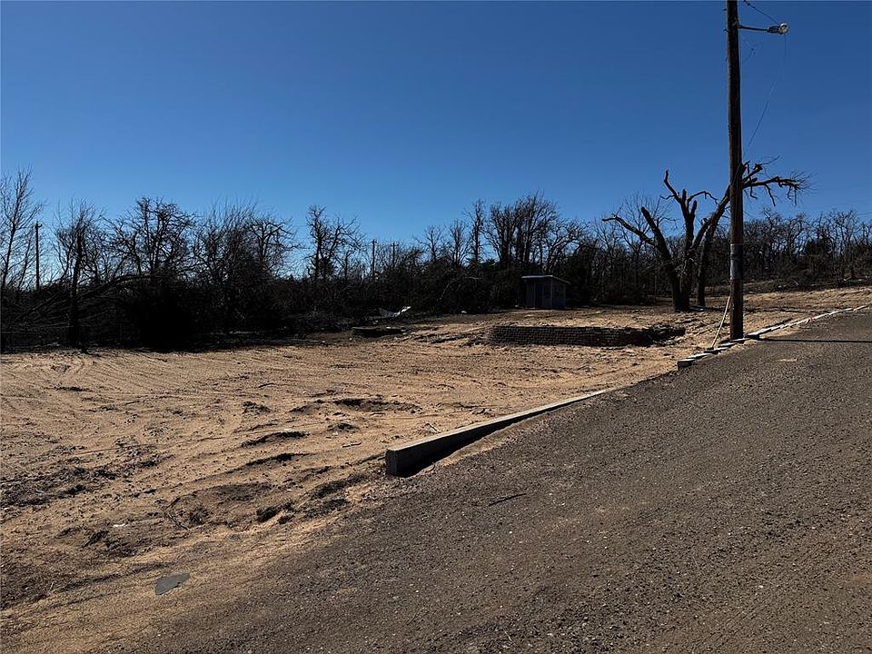 1st image of 4409 Maxine Dr Lot 2