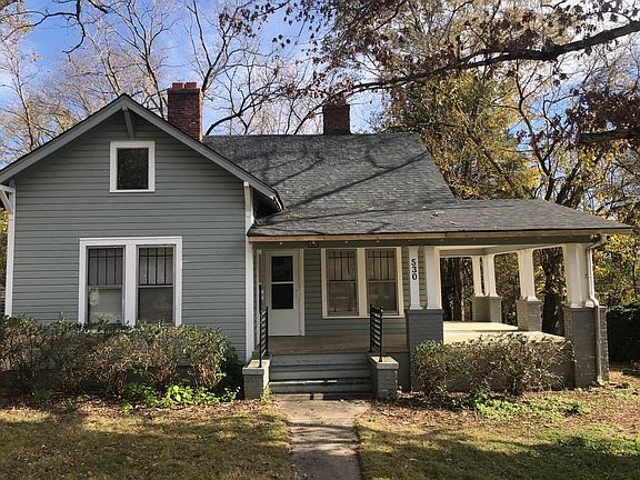 2nd image of 530 Washburn Ave