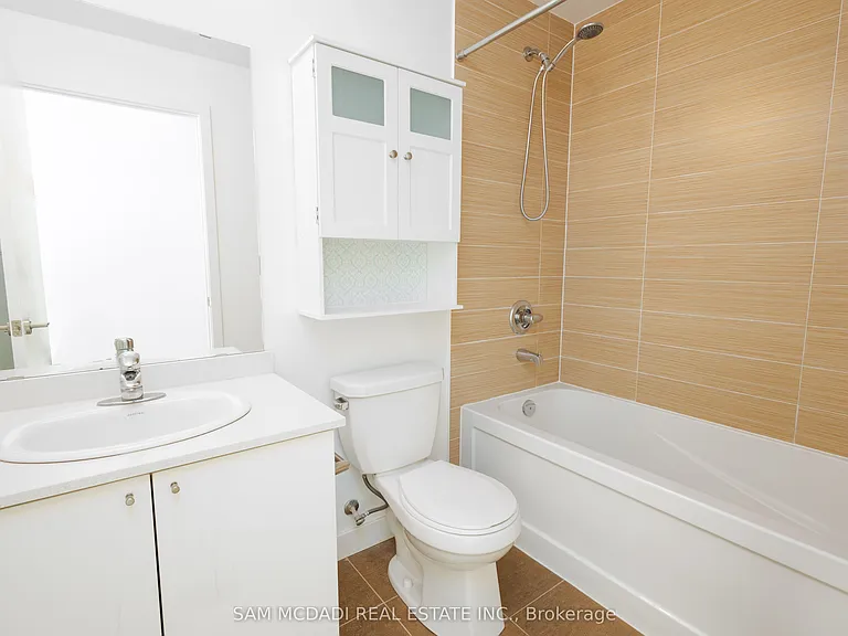 3985 Grand Park Dr #2502 — Photo 11