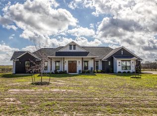 233 Randi Rd, Bellville, TX 77418