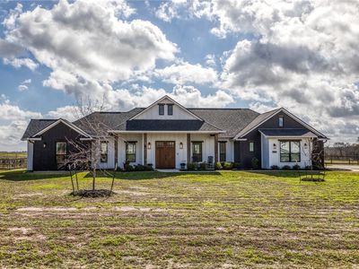233 Randi Rd, Bellville, TX, 77418