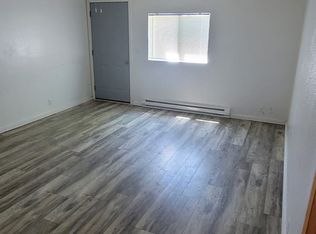2304 3rd St #4, Hanna, WY 82327