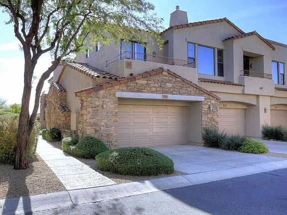 2nd image of 19550 N Grayhawk Dr Unit 1072