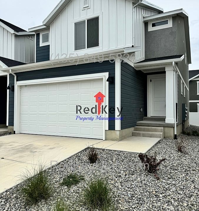 650 W Banner Dr, Grantsville, UT_12042024