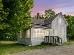 11344 Elliot Ave NW, Maple Lake, MN 55358