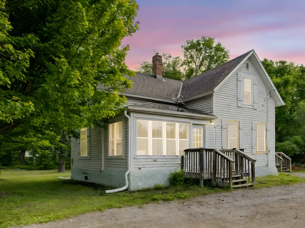 11344 Elliot Ave NW, Maple Lake, MN 55358