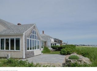 43 Oceanside Dr, Saco, ME 04072