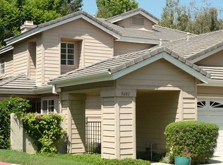 5601 Glenhaven Cir, Westlake Village, CA 91362