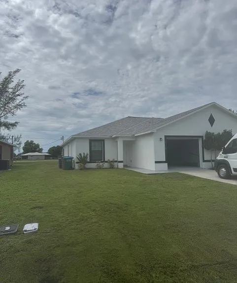 1910 SW 15th Pl — Photo 15