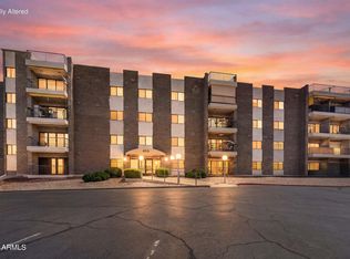 453 S Parkcrest UNIT 412, Mesa, AZ 85206