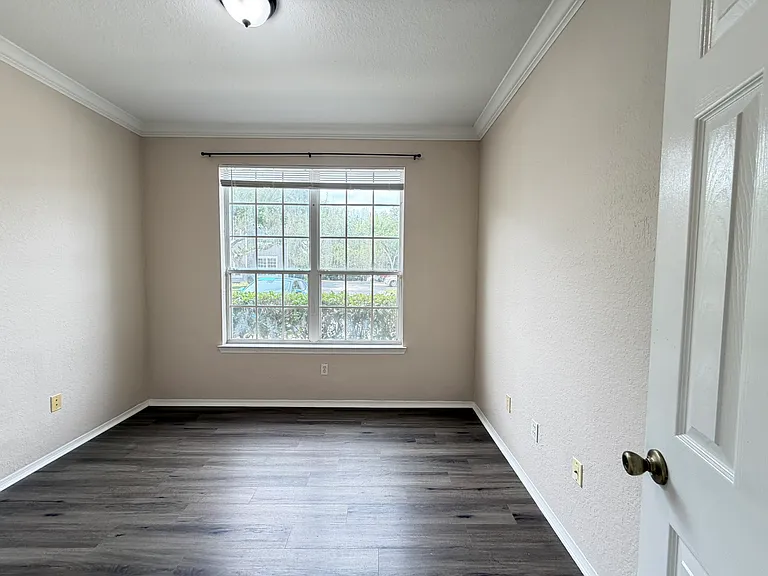 3319 S Kirkman Rd #311 — Photo 7