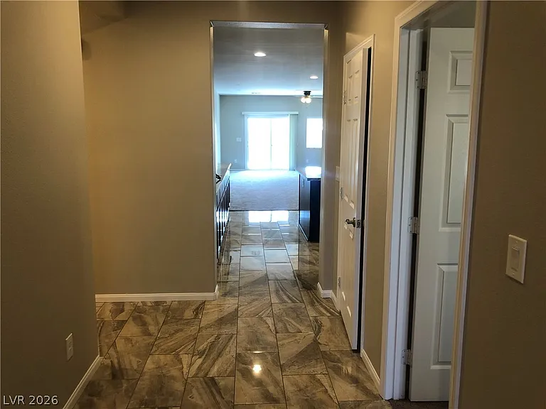 1513 Blues Ln — Photo 19