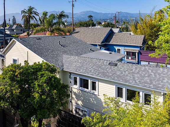 2nd image of 313 W Figueroa St