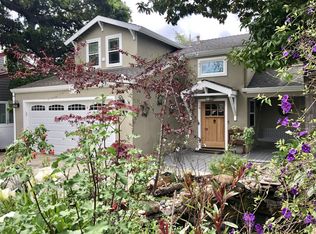 337 Lee St, Santa Cruz, CA 95060
