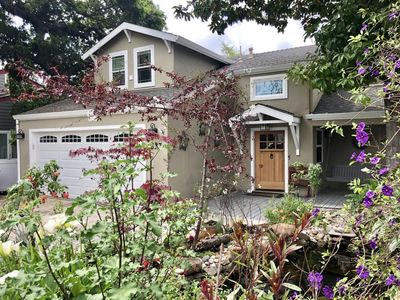 337 Lee St, Santa Cruz, CA, 95060