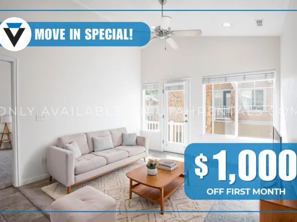 1052 Canyon Meadow Dr APT 3, Provo, UT 84606
